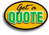 Free - get a quote